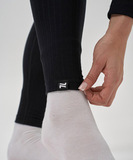Комплект термобелья Nordski Advance Black W женский