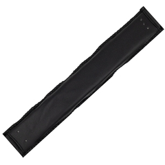 Накладка, оголовье для наушников Marshall Monitor 2 ANC