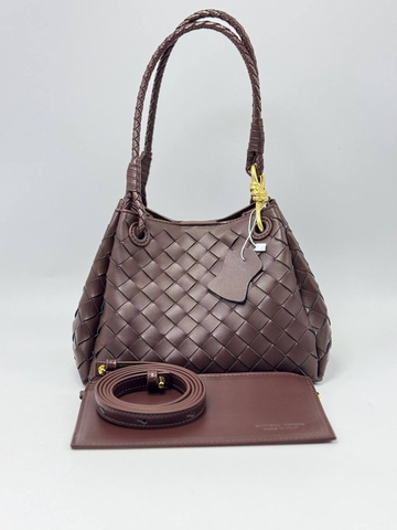 Сумка Bottega Veneta