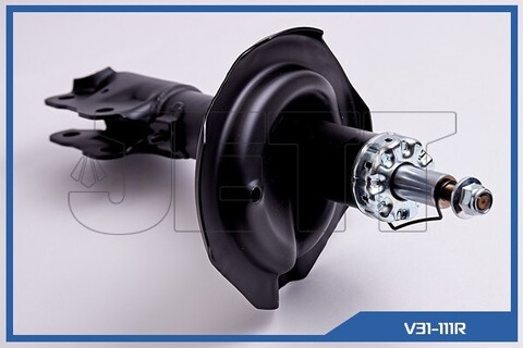 Стойка JETT V31-111R (339117)