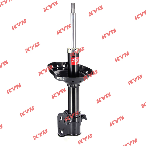 Стойка ГМ. Excel-G 334468 передняя правая