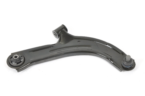 Рычаг подвески SH-49093 (54500-1JY0A) нижний SH-41093