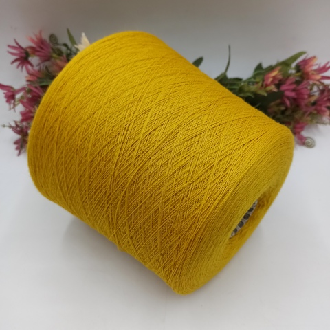 Explorer Tollegno 1500м/100гр Senape 19077