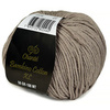 Chanté Bambino cotton 2047 XL