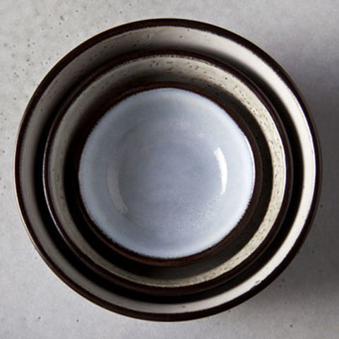 Тарелка Roomers 3745022