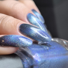 Always The Goddamn Babysitter (LE)