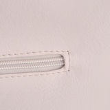 Сумка Саломея 1155 кокосовое молоко