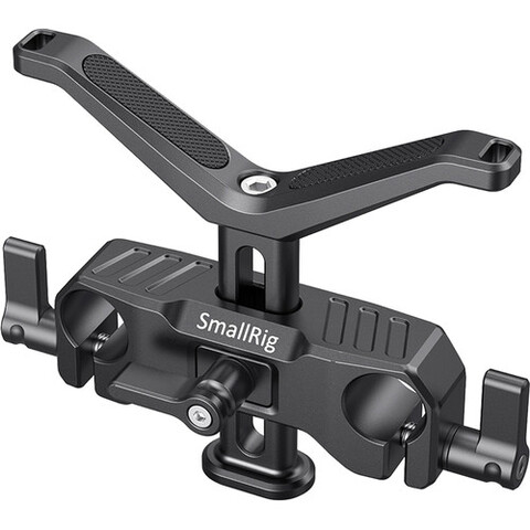 Крепление SmallRig 15mm LWS Universal Lens Support with 1.4