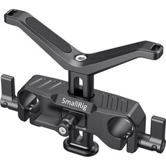 Крепление SmallRig 15mm LWS Universal Lens Support with 1.4