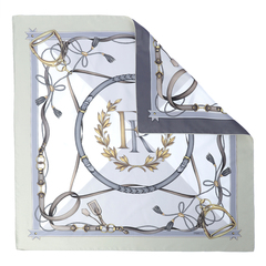 Платок FABRETTI VFV34-7