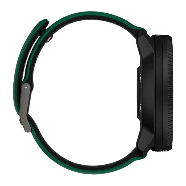 Suunto Vertical 2 Pine Green HR