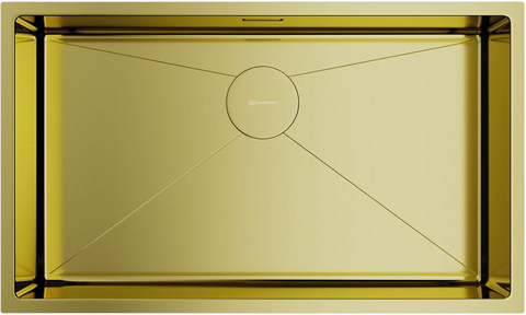 Omoikiri Taki 74-U/IF-LG