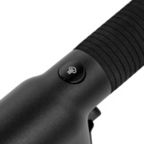 Laurastar by BOSS IZZI RU