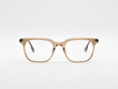 Изг. оправы грейс TR98161 C12