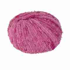 Пряжа Lana Gatto Velours (31210)