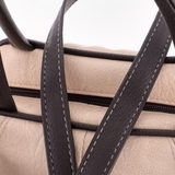 Сумка Саломея 479 македония беж