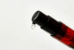 DNC Биомасло для слоящихся ногтей против заусениц 3мл