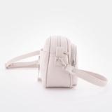 Сумка Саломея 226 кокосовое молоко