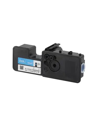 Картридж Sakura TK5240C для Kyocera Mita M5526cdw/P5026cdw/P5026 , голубой, 3000 к.