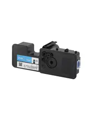 Картридж Sakura TK5240C для Kyocera Mita M5526cdw/P5026cdw/P5026 , голубой, 3000 к.