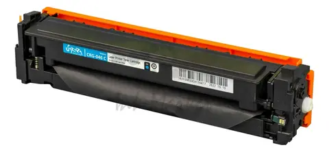 Картридж Sakura 046C (1249C002) для Canon LBP-560C/ MF-730C, голубой, 2300 к.