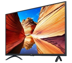 Телевизор Xiaomi Mi TV 4A 32 T2 Global 31.5