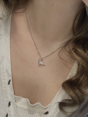 Подвес Динозавр