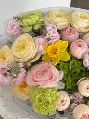 собран сегодня #08