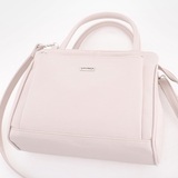 Сумка Саломея 375 филадельфия латте