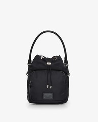 Сумка женская PREMIATA MIA