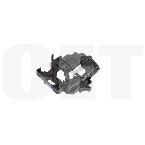 Крышка фьюзера RC4-7257-000 для HP LaserJet Enterprise M607dn/608dn/609dn, MFP M631dn/632h (CET), CET371004
