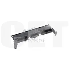 Верхняя крышка фьюзера RC4-3173-000 для HP LaserJet Pro M402/403/MFP M426/427 (CET), CET371001