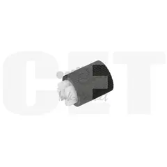 Ролик подачи (PU) NROLR2244FCZZ для SHARP BP-50M26/50C26/60C31/70C31EU (CET), CET341148