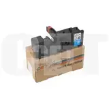 Тонер-картридж TK-5440C для KYOCERA ECOSYS PA2100CX/PA2100CWX/MA2100CFX/MA2100CWFX (CET) Cyan, (EUR/MEA/Afr), 2400 стр., CET141960