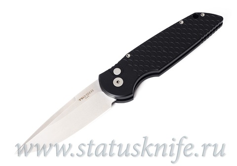 Нож Pro-Tech TR-3X1 SW MC