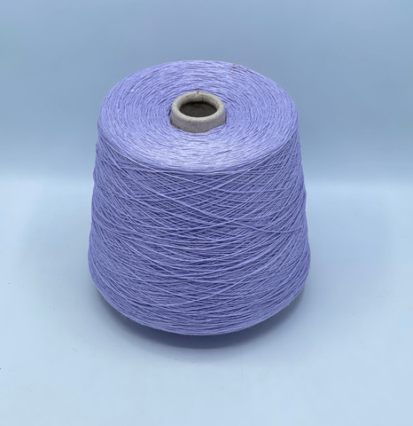 Luxury Selection by Ri.Go, Frescolino, 3/26 867м. 100% Лен, Сирень(21/31),40282