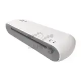 Ламинатор Office Kit L2302