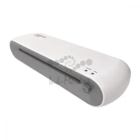 Ламинатор Office Kit L2302