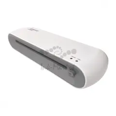 Ламинатор Office Kit L2302