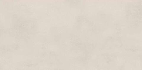 Atlas Concorde Boost Balance White Velvet 60x120