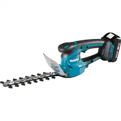 Ножницы для травы Makita DUM111SYX