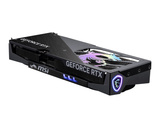 Видеокарта MSI GeForce RTX 5060 TI GAMING TRIO OC (RTX 5060 Ti 8G GAMING TRIO OC)