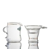 Набор для чая Brand 76 THW-230
