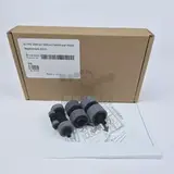 Сервисный набор роликов ADF 6FW06-60001 / 7QH79A для Hp ScanJet Pro 2000 S2, 3000 S4, N4000 snw1 совместимый