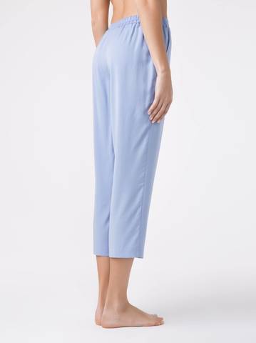 Брюки Bella Vista Conte