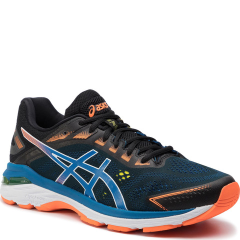 Кроссовки беговые Asics GT-2000 7 мужские