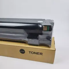 Тонер картридж совместимый 006R01646 черный для Xerox Versant 80, 180 Press — фото 3