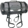 Багажный комплект MOTO-DETAIL LUGGAGE SYSTEM UNIVERSAL