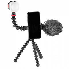 Шарнирная ручка Joby GorillaPod Arm Smart (JB01683-0WW)