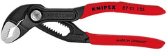 KNIPEX Cobra® черненая 125 мм 8701125SB